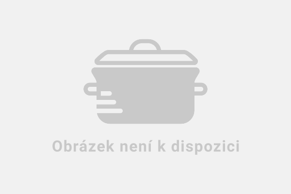 EDAMAME (200g)